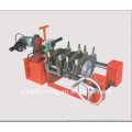 HT200-C2 HDPE Pipe Welding Machine Equipment